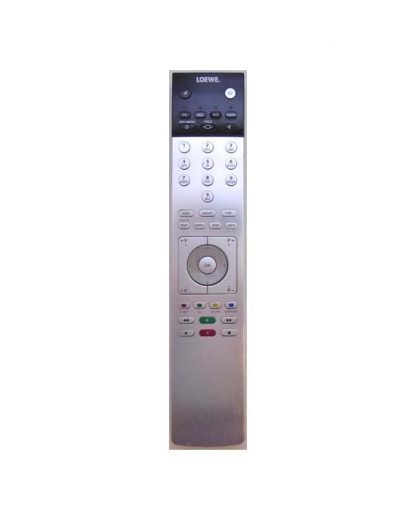 Genuine Loewe 89900A00 Art 40 Xelos 32 Art 40 TV Remote