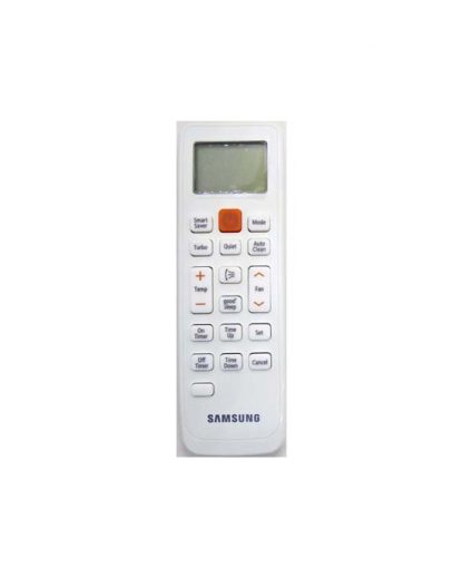 Genuine Samsung AQV07PSBN AQV18PSLN Air Con Remote AQV12PSAN DB93-11115K