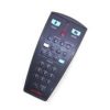 Genuine WolfVision Eye-12 Live Image Camera Systems Remote