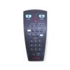 Genuine WolfVision Eye-12 Live Image Camera Systems Remote
