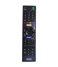 Replacement Sony RMT-TX102D KDL-32R40XC TV Remote KDL-40R45XC...
