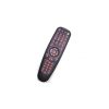 Genuine Projection Design 302-0025-00 F10 F12 Projector Remote F12 1080..