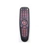 Genuine Projection Design 302-0025-00 F10 F12 Projector Remote F12 1080..