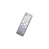 Genuine Panasonic N2QAYB000145 SC-PM4 SA-PM4 Audio Remote