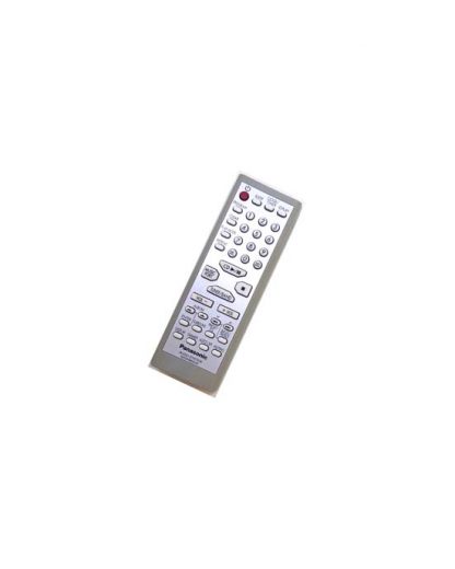 Genuine Panasonic N2QAYB000145 SC-PM4 SA-PM4 Audio Remote