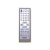 Genuine Panasonic N2QAYB000145 SC-PM4 SA-PM4 Audio Remote