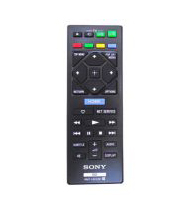 New Genuine Sony RMT-VB100E BDP-S6500 Blu-ray Remote BDP-S4500....