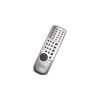 Genuine Pioneer CU-SX112 SX-F21 PD-F21 T-F21 Receiver Remote MJ-F21