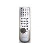Genuine Pioneer CU-SX112 SX-F21 PD-F21 T-F21 Receiver Remote MJ-F21