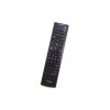 New Genuine Toshiba SE-R0252 HD-A2 HD-A20 DVD Player Remote HD-E1 HD-E1KE