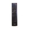 New Genuine Toshiba SE-R0252 HD-A2 HD-A20 DVD Player Remote HD-E1 HD-E1KE