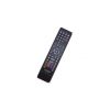 Genuine Toshiba SE-R0240 RD-XV45 RD-XV45KB DVD Recorder Remote