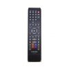 Genuine Toshiba SE-R0240 RD-XV45 RD-XV45KB DVD Recorder Remote