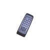 Genuine Hitachi R006 CP-A100 CP-A100W ED-A100 Projector Remote ED-A110