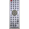 Genuine Sharp RRMCGA042SJSA XL-DAB9H Micro System Remote