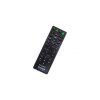 Genuine Sony RM-ANP115 Soundbar Remote For HT-CT770 SA-CT770 SA-WCT770