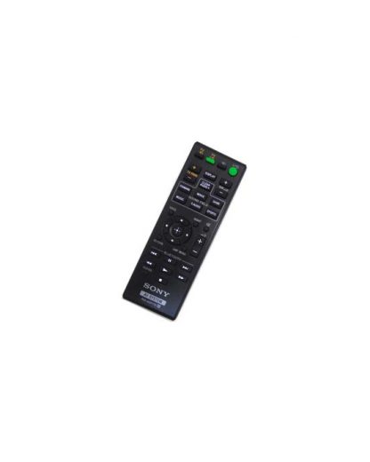 Genuine Sony RM-ANP115 Soundbar Remote For HT-CT770 SA-CT770 SA-WCT770