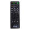 Genuine Sony RM-ANP115 Soundbar Remote For HT-CT770 SA-CT770 SA-WCT770