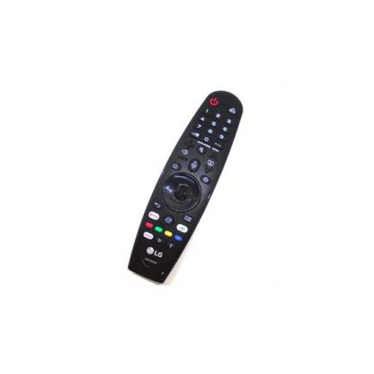 Genuine LG AN-MR20GA 50UN81006LB OLED65BX6LB TV Remote For Select 2020 TV's