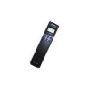 Genuine Panasonic VEQ1428 NV-J47 NV-J47B VCR VHS Remote