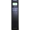 Genuine Panasonic VEQ1428 NV-J47 NV-J47B VCR VHS Remote