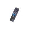 Genuine Aiwa RC-6AS01 Z-M2800 NSX-F7 NSX-F98 Audio Remote NSX-F99 CX-NF9