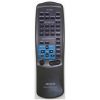 Genuine Aiwa RC-6AS01 Z-M2800 NSX-F7 NSX-F98 Audio Remote NSX-F99 CX-NF9