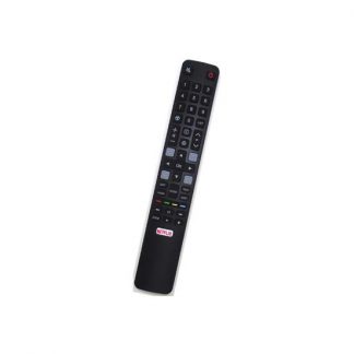 ARC802N TV Remote For TCL 50EP662 55EP658 U49P6046 49S6800FS U55X9006