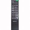 Genuine Sony RM-SW55 MHC-W55 HCD-W55 Audio System Remote