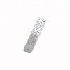 Genuine Sony RM-SP240 DAV-SB300 DAV-SB500W AV System Remote