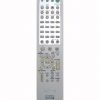 Genuine Sony RM-SP240 DAV-SB300 DAV-SB500W AV System Remote