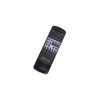 Genuine Sherwood RM-CDC80 CDC-690T CDC-5080R CD Remote CDC-5090R
