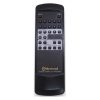Genuine Sherwood RM-CDC80 CDC-690T CDC-5080R CD Remote CDC-5090R