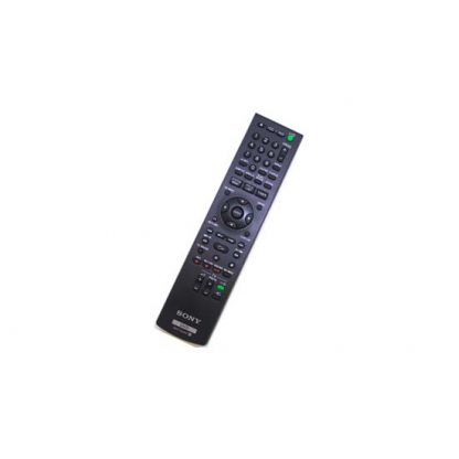 Genuine Sony RMT-D249P RDR-AT100 DVD Recorder Remote RDR-AT200
