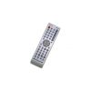 Genuine Sharp RRMCGA008SJSA Micro System Remote For XL-DV50H