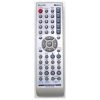 Genuine Sharp RRMCGA008SJSA Micro System Remote For XL-DV50H