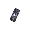Genuine Sony RMT-D191 DVP-FX730 DVP-FX721 DVD Remote DVP-FX735