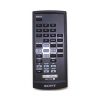 Genuine Sony RMT-D191 DVP-FX730 DVP-FX721 DVD Remote DVP-FX735