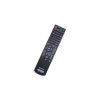 Genuine Sony RM-AMU064 CMT-DH50R CMT-DH70SWR Audio Remote HCD-DH50R