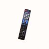 New Genuine LG AKB73615302 32LB650V 37LM620 42LS570 TV Remote 47LM660 55LM640
