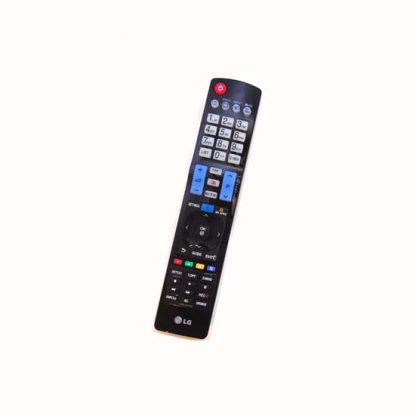 New Genuine LG AKB73615302 32LM660S 32LM660T TV Remote 42LM660S