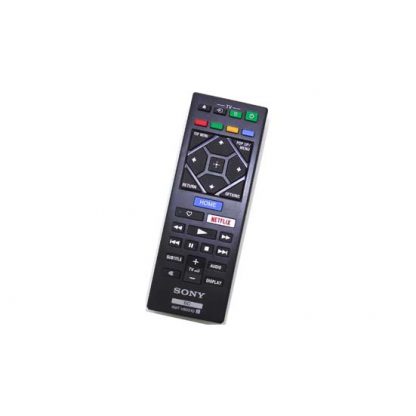New Genuine Sony RMT-VB201D BDP-S1700 BDP-S3700 Remote For Blu-ray Player