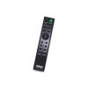 Replacement Sony RMT-AH500U HT-S350 HT-SD35 Soundbar Remote