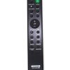 Replacement Sony RMT-AH500U HT-S350 HT-SD35 Soundbar Remote