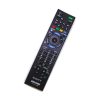 Genuine Sony RM-ED050 KDL-26EX550 KDL-40EX650 TV Remote KDL-32EX653