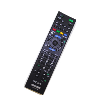 Genuine Sony RM-ED050 KDL-26EX550 KDL-40EX650 TV Remote KDL-32EX653