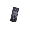 New Genuine Sony RM-X211 CDX-GT56UiW CDX-G1000U CD Remote CDX-GT40U