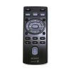 New Genuine Sony RM-X211 CDX-GT56UiW CDX-G1000U CD Remote CDX-GT40U