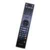 Genuine Pioneer RC-967DV UDP-LX800 Universal Disc Player Remote