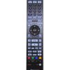 Genuine Pioneer RC-967DV UDP-LX800 Universal Disc Player Remote